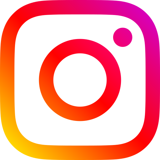 Instagram De.Ideale.Mannen